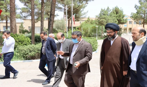 ۲۰۲۲۰۷۲۶۱۱۰۸۲۸_IMG_0173