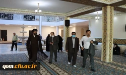 ۲۰۲۲۰۷۲۶۱۳۳۴۲۳_IMG_0274