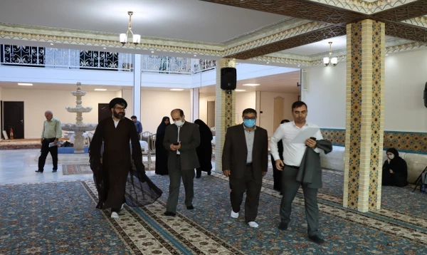 ۲۰۲۲۰۷۲۶۱۳۳۴۲۳_IMG_0274