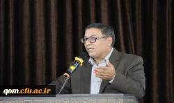 ۲۰۲۲۰۷۲۶۱۸۲۶۳۹_IMG_0487