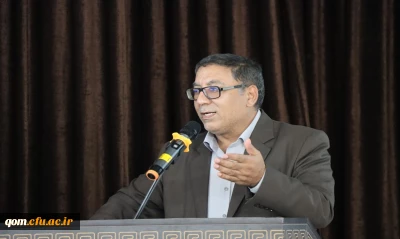 دانشگاه فرهنگیان استان قم خبر داد:

آیین دانش آموختگی دانشجویان ورودی ۹۷ دانشگاه فرهنگیان قم 