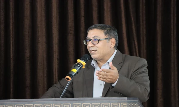 ۲۰۲۲۰۷۲۶۱۸۲۶۳۹_IMG_0487