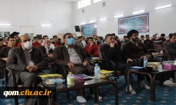 ۲۰۲۲۰۷۲۶۱۸۲۳۳۹_IMG_0474