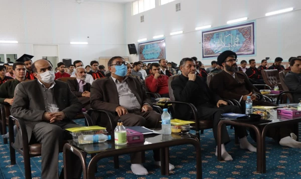 ۲۰۲۲۰۷۲۶۱۸۲۳۳۹_IMG_0474