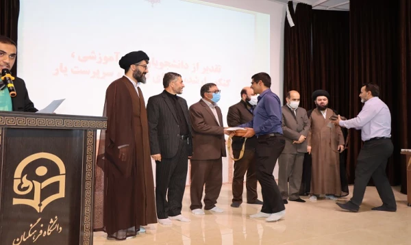 ۲۰۲۲۰۷۲۶۱۸۵۸۵۷_IMG_0578