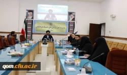 ۲۰۲۲۰۸۰۲۱۳۱۲۱۹_IMG_0897