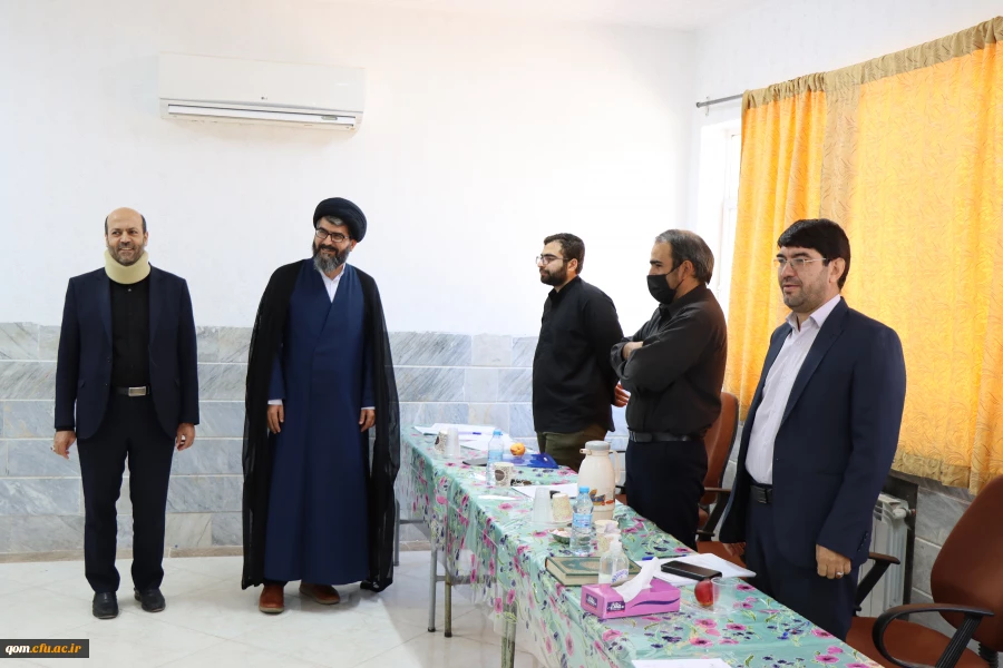 مراحل مصاحبه قبول شدگان چند برابر ظرفیت آموزش و پرورش 10