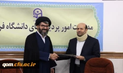 ۲۰۲۲۱۰۰۸۰۸۲۰۳۴_IMG_1710