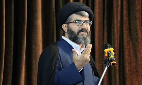 جلسه هم افزایی اساتید پردیس های استان قم برگزار شد 3