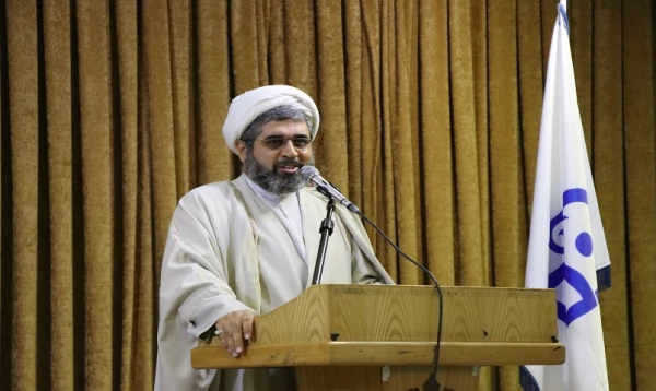 جشن استقبال ازنو دانشجو معلمان پردیس آیت الله طالقانی(ره) قم 9