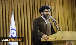 جشن استقبال از نو دانشجو معلمان ورودی 1401 پردیس خواهران 5