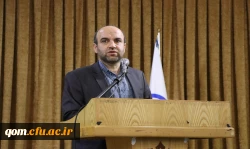 جشن استقبال از نو دانشجو معلمان ورودی 1401 پردیس خواهران 7