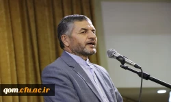 جشن استقبال از نو دانشجو معلمان ورودی 1401 پردیس خواهران 9