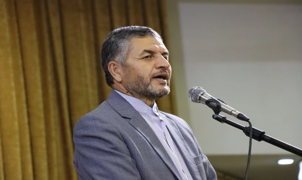 جشن استقبال از نو دانشجو معلمان ورودی 1401 پردیس خواهران 9