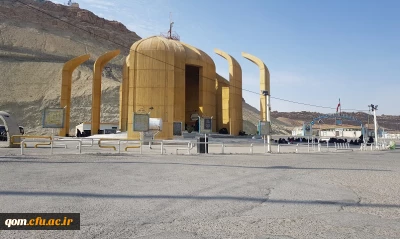 به مناسبت هفته تربیت بدنی در استان قم برگزار شد

اردوی کوهنوردی دانشجومعلمان پردیس آیت الله طالقانی(ره) و مرکز آموزش عالی شهید مدنی(ره)