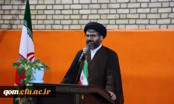 افتتاح زمین چمن مصنوعی پردیس آیت الله طالقانی(ره) 4