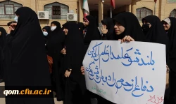 جلسه پرسش و پاسخ آزاد اندیشی با موضوع عفاف و پوشش  14