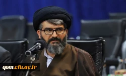 در پی سفر استانی دکتر نوری وزیر آموزش و پرورش انجام شد: 2