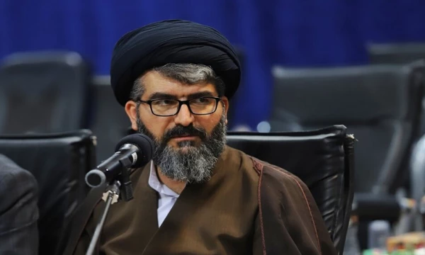 در پی سفر استانی دکتر نوری وزیر آموزش و پرورش انجام شد: 2