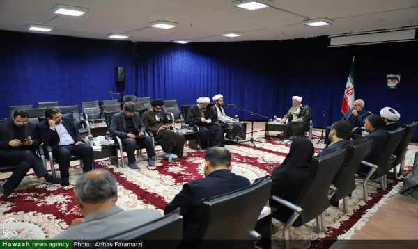 در پی سفر استانی دکتر نوری وزیر آموزش و پرورش انجام شد: 3