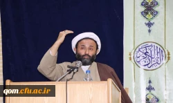 اختتامیه اولین همایش بزرگ فعالان و حافظان قرآنی دانشگاه فرهنگیان سراسر کشور 5