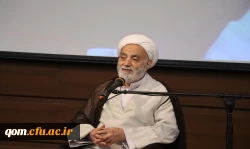 ۲۰۲۲۱۱۱۶۱۰۴۲۴۹_IMG_3038