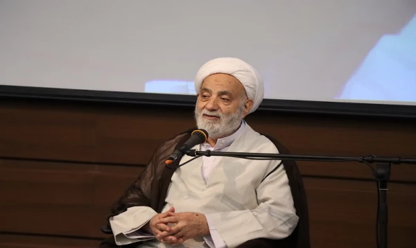 ۲۰۲۲۱۱۱۶۱۰۴۲۴۹_IMG_3038