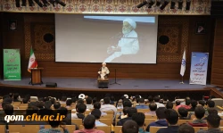 ۲۰۲۲۱۱۱۶۱۰۴۳۳۱_IMG_3042