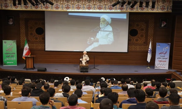 ۲۰۲۲۱۱۱۶۱۰۴۳۳۱_IMG_3042