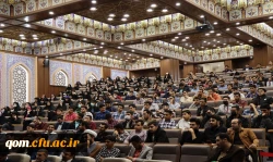 ۲۰۲۲۱۱۱۶۱۰۵۴۰۷_IMG_3129