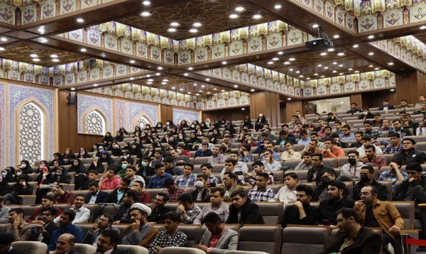 ۲۰۲۲۱۱۱۶۱۰۵۴۰۷_IMG_3129