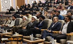 ۲۰۲۲۱۱۱۶۱۰۵۴۴۶_IMG_3136