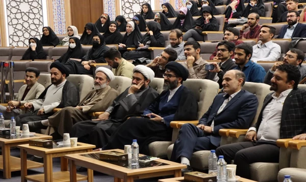 ۲۰۲۲۱۱۱۶۱۰۵۴۴۶_IMG_3136