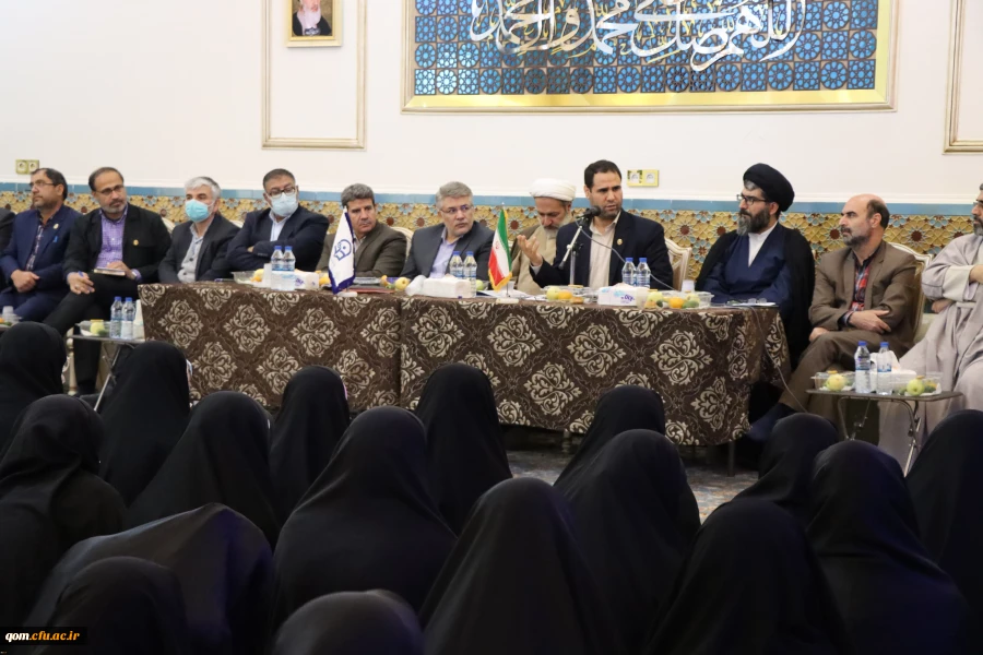 ضرورت همکاری کامل با دانشجومعلمان رشته ابتدایی ورودی 1398 2