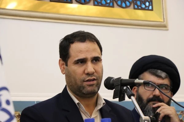 ضرورت همکاری کامل با دانشجومعلمان رشته ابتدایی ورودی 1398 3