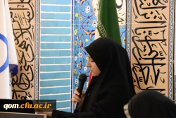 ضرورت همکاری کامل با دانشجومعلمان رشته ابتدایی ورودی 1398 4