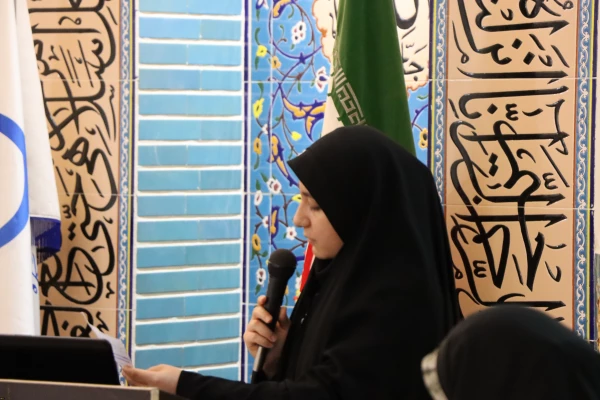 ضرورت همکاری کامل با دانشجومعلمان رشته ابتدایی ورودی 1398 4