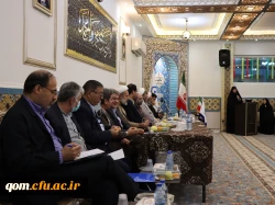 ضرورت همکاری کامل با دانشجومعلمان رشته ابتدایی ورودی 1398 5