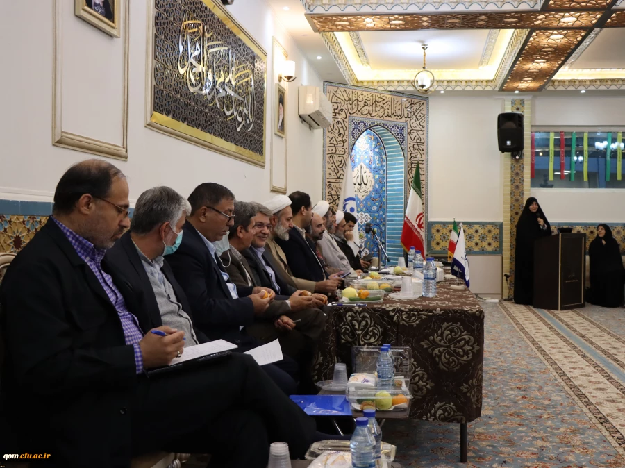 ضرورت همکاری کامل با دانشجومعلمان رشته ابتدایی ورودی 1398 5