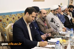 ضرورت همکاری کامل با دانشجومعلمان رشته ابتدایی ورودی 1398 6