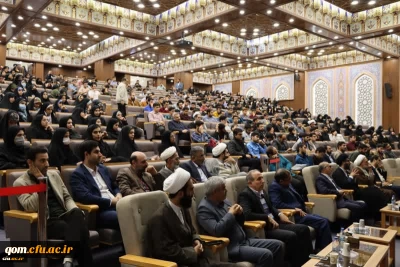 رییس سابق نهاد نمایندگی مقام معظم رهبری در دانشگاها مطرح کرد:

انسان سازی و تربیت نسل آینده برای نظام جمهوری اسلامی دو مأموریت مهم معلمان کشور