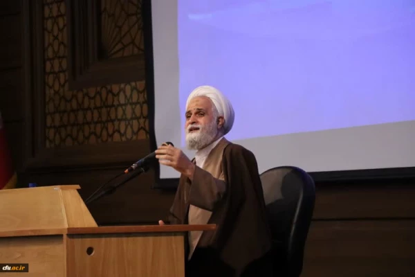 انسان سازی و تربیت نسل آینده برای نظام جمهوری اسلامی دو مأموریت مهم معلمان کشور 4