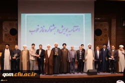 710363_2944060212_800_533