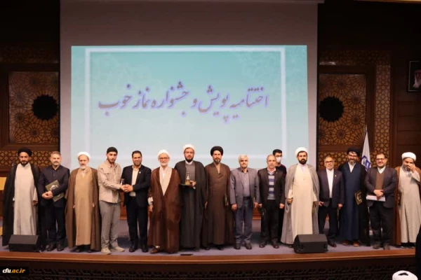 710363_2944060212_800_533