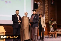 710362_2808335118_800_533