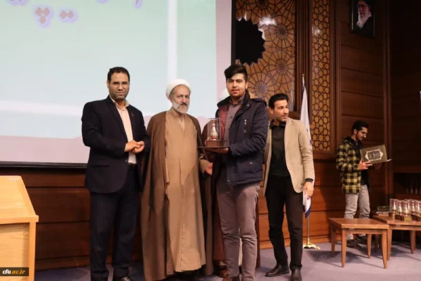 710362_2808335118_800_533