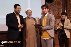 710361_4116653926_800_533