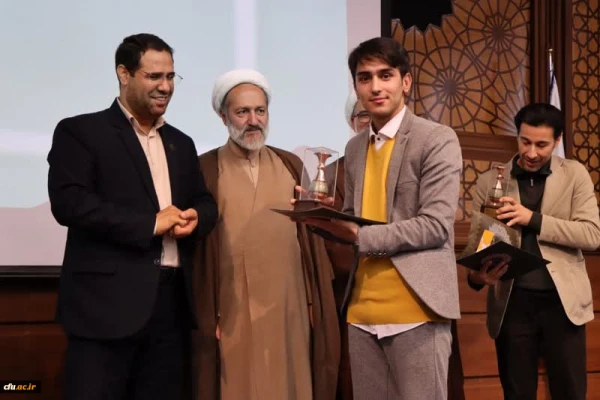 710361_4116653926_800_533