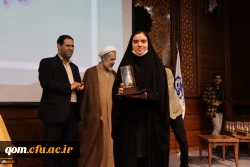 710360_4206143028_800_533