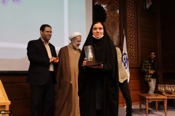 710360_4206143028_800_533